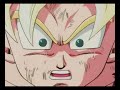 Exosanime-DBZGohanSS