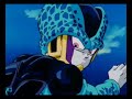 Exosanime-DBZGohanSS