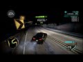 Need for Speed Carbon Gameplay Trailer #2