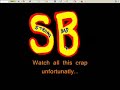 VERY Well Hidden Homestar Easter Egg VERY Well Hidden Homestar Easter Egg
