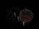 Itasca Fireworks Finale