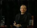 Robin Williams - Impersonation of a Smart Kid