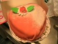Thumbnail #1