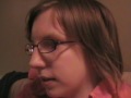 Thumbnail #3