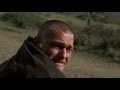 HBO – Rome OST Episode 3
