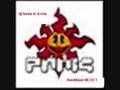 hardhouse fonze 08