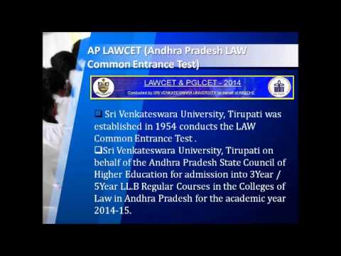 how to crack du llb entrance exam