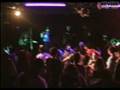 videos de ink my most precious perfume dissonante poa 27-05-05 bucvideos
