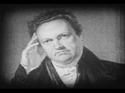 DeWitt Clinton
