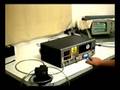 videos de Apresentação do Laser 808nm 20W