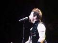 David Cook Hello Glendale 070108