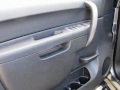 I uploaded a YouTube video -- 2011 GMC Sierra 1500 - Crew Cab Pickup http://youtu.be/wRjH8ByvLaA?a
