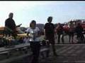 Dragrace-Malm-2007-s