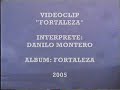 fortaleza
