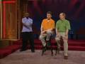 Whose Line UK 10x08 (2/3)