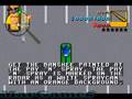 Grand Theft Auto Advance - Mission 2 - Hot Wheels