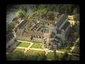 FONS AMORIS - Abbaye de Fontgombault - Extrait 1