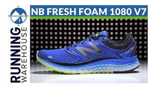 new balance 1500v4 blue nz new balance 1500v4 blue nz
