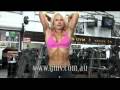 Fitness-Champion-The