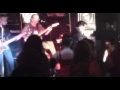 A Little Less Conversation.MOV