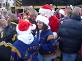 santa-train-in-jessup-3.html
