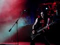 Search Video