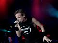 Search Video
