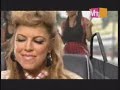 fergie-clumsy.html
