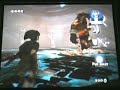 Me and My Wii Games (Zelda TP)