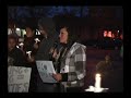 City of Gilroy/CMAP Public Service Announcement-Drunk Driving