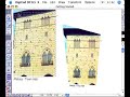 DigiCad 3D - Architectural photogrammetry DigiCad 3D - Architectural photogrammetry