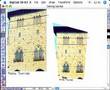 DigiCad 3D - Architectural photogrammetry