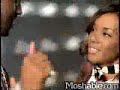 Nelly Feat. Murphey Lee, Kyjuan & Ali - Air Force Ones Nelly Feat. Murphey Lee, Kyjuan & Ali - Air Force Ones