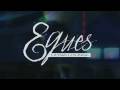 videos de Eques Ultra Lounge