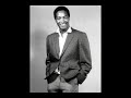 Bekijk muziek clip van Sam Cooke met Love Will Find A Way