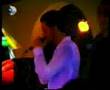 DjNcee V s G�khan �zen @Club Bodrum 2004 Kanal D