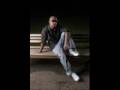Donaeo - I