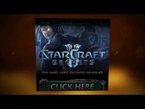 starcraft 2 review