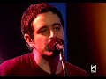 grande-marlaska - bloqueo (conciertos de radio 3)