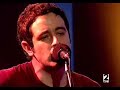 grande-marlaska - bloqueo (conciertos de radio 3)