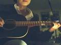 Pink Floyd - Wish You Were Here (Tutorial Part 4/5)
