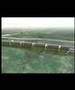 Vidin - Calafat bridge over the Danube - part 1
