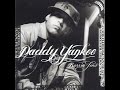 daddy yankee