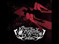 Bullet For My Valentine - All The Things I Hate