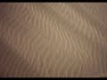 Thomas Stunt Swakopmund Quadbiking Gravel Travel