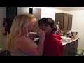 STUPID REDNECKS vs. KRAZY GLUE ... LMFAO!!!