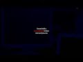 Héroes - Capítulo 04 - Colisión