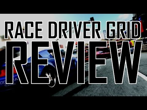 grid - Buy Race Driver GRID at http://www.amazon.com/gp/product/B001EKRS4Q?ie=UTF8&tag=gamesweasel-20&linkCode=as2&camp=1789&creative=9325&creativeASIN=B001EKRS4Q h...