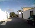 Calle Vicente Aleixandre