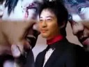 Rough Cut Press Conference Aug. 12, 2008 D